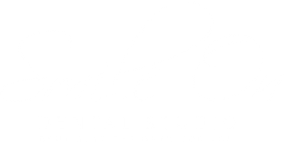 Smile On Dental Studio logo