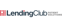 Lending Club Logo