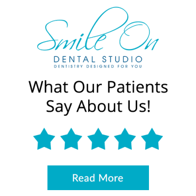Smile On Dental Studio, 5 star review dentist in St. Louis
